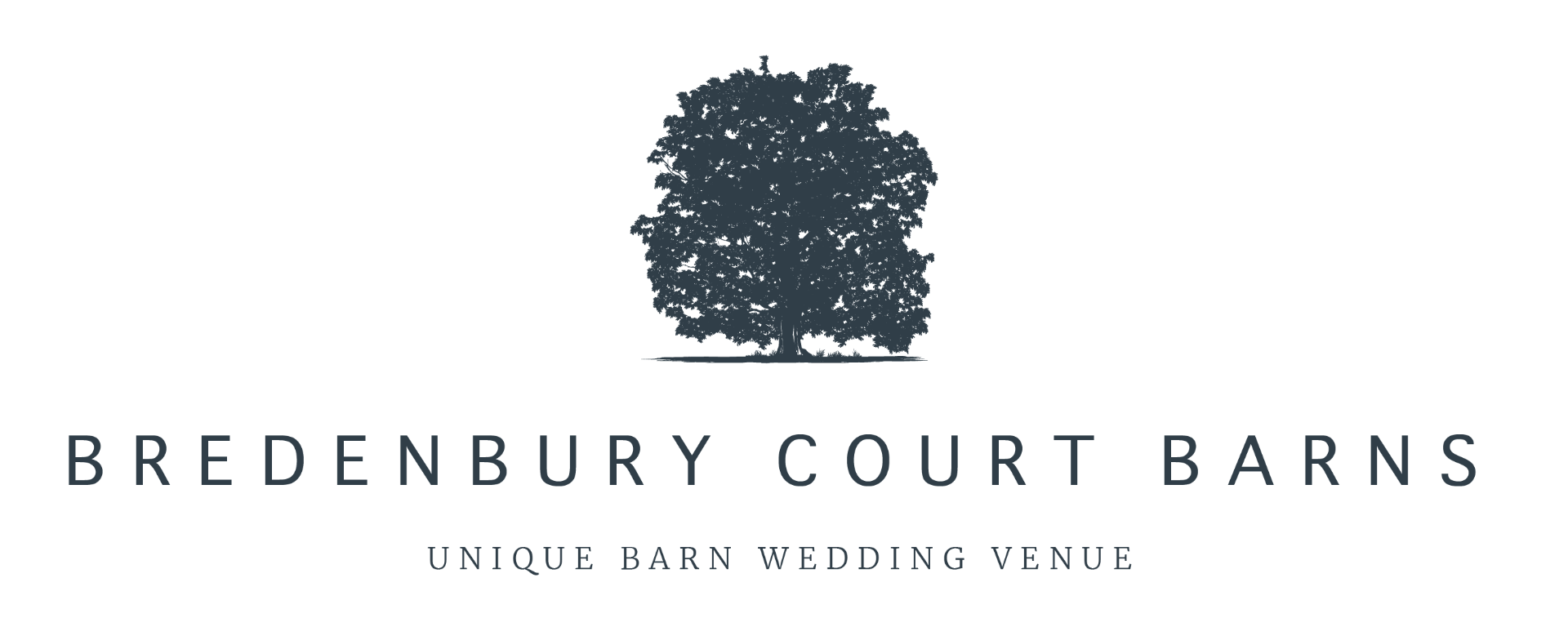 Bredenbury Court Barns - Unique Barn Wedding Venue