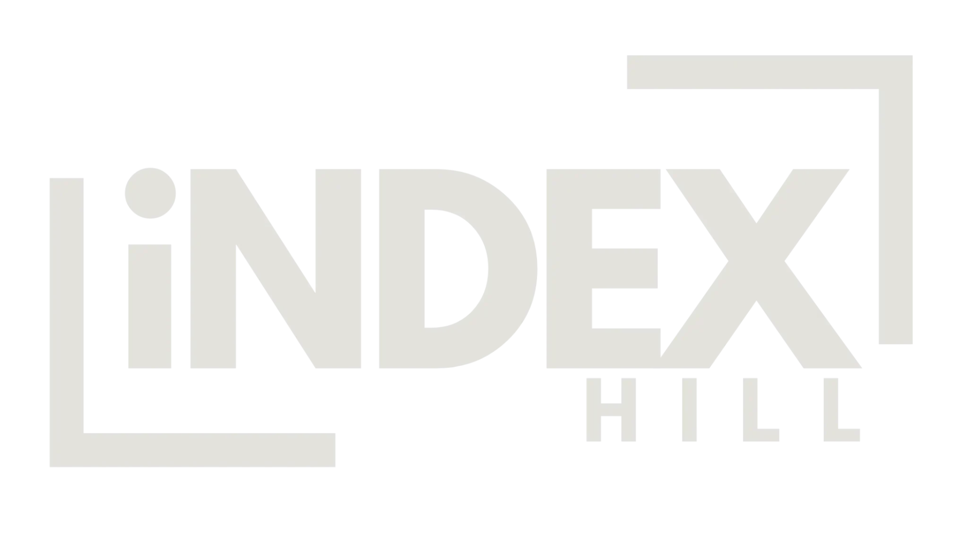 Index Hill