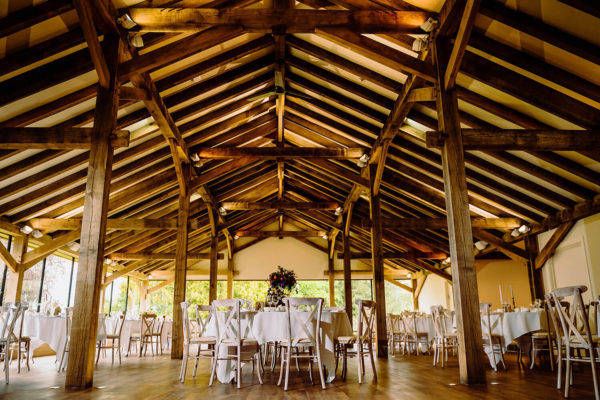 ELLIOT-W-PATCHING-PHOTOGRAPHY-BREDENBURY-COURT-BARNS-33