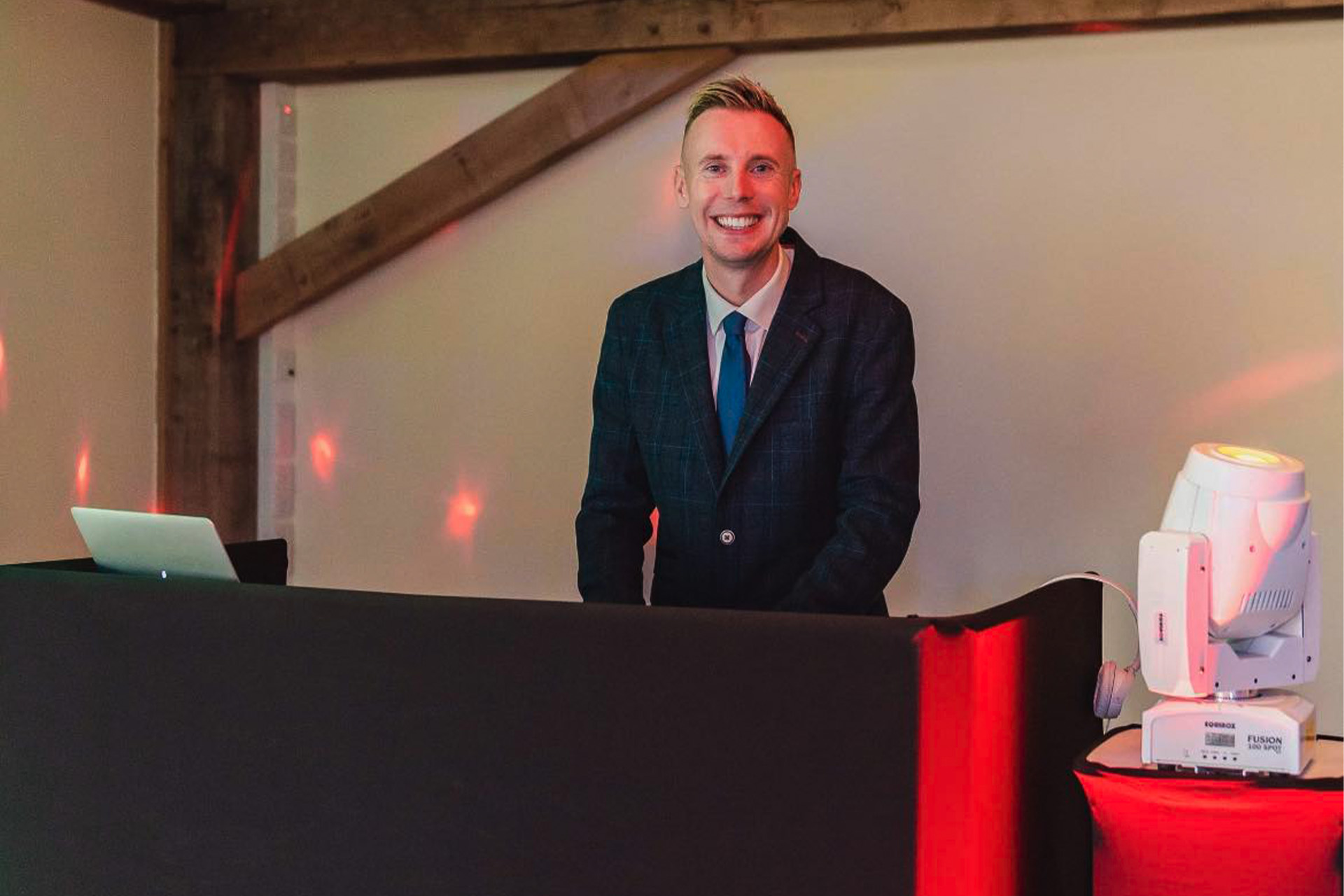 Matt Healey Wedding DJ_0003_1