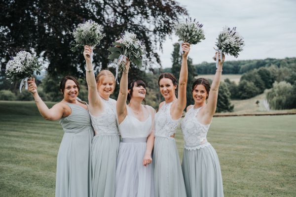 Barn Wedding Venue_Bredenbury Court Barns_Poppy-Carter-Portraits-Wedding-Photography-FrancesGrant-1233