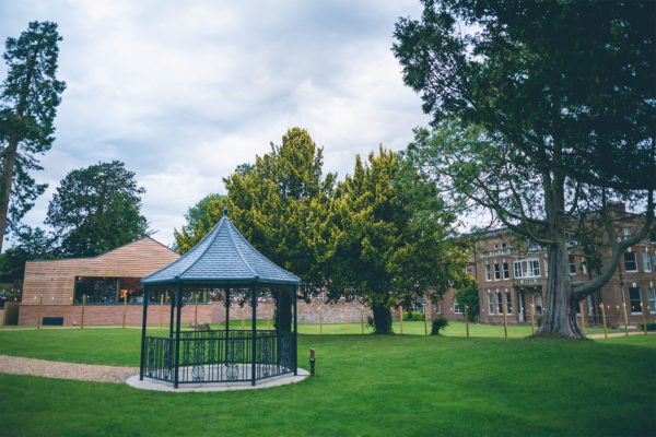 _0000_bredenbury-court-wedding-photography-762