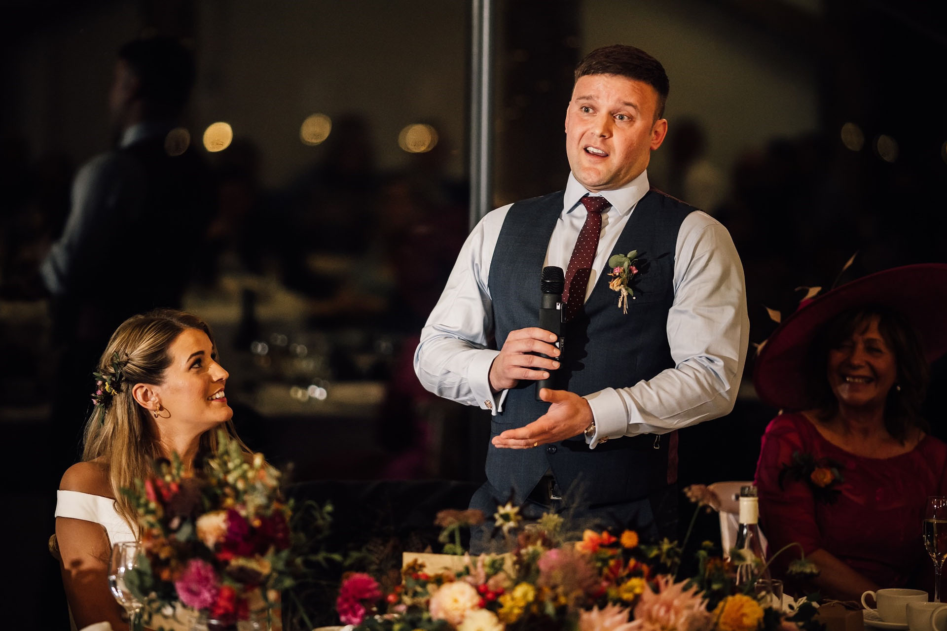 the-order-of-speeches-at-a-wedding-bredenbury-court-barns