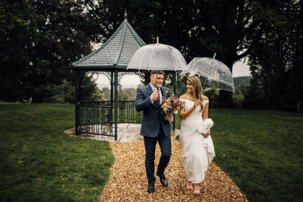 _0008_Glen & Louise 18
