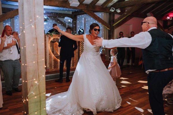 Wedding Sounds_0016_001 Wedding Sounds_0016_001