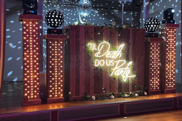 Wedding Sounds_P_0004_001 Wedding Sounds_P_0004_001