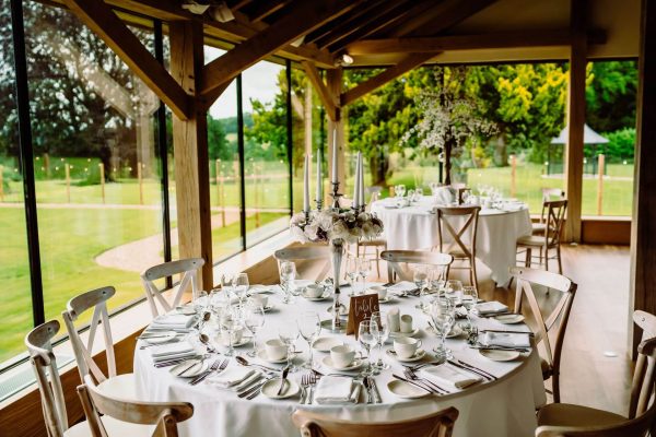 BCB Oak Barn (2)