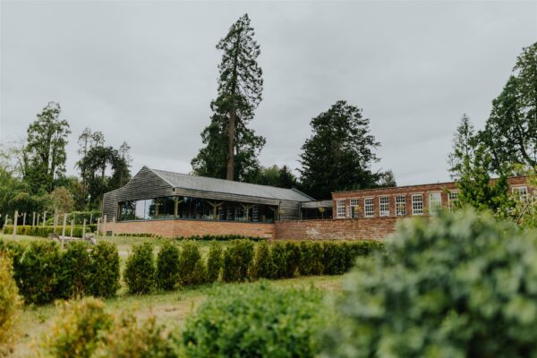 Optimized by JPEGmini 3.18.2.210403453-AP 0x23b13189