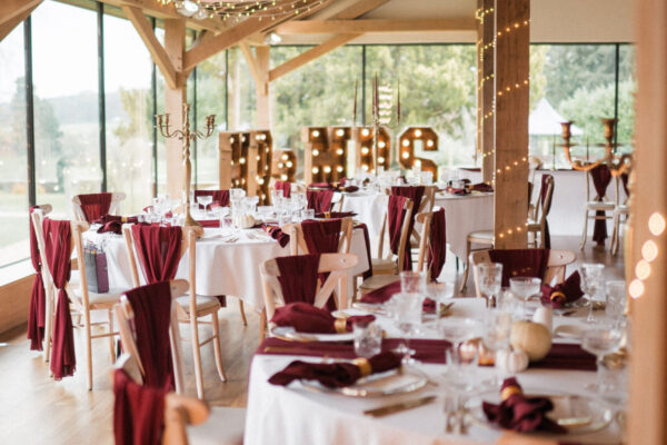 LEMOINEPHOTOGRAPHY-NAOMIE+SEAN-CURATEDMIX(132of817)