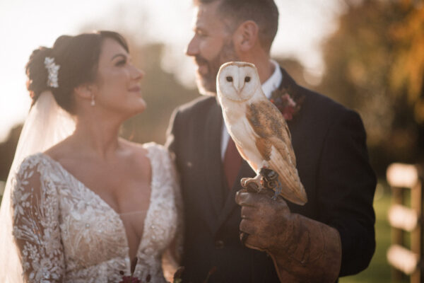 LEMOINEPHOTOGRAPHY-NAOMIE+SEAN-CURATEDMIX(471of817)