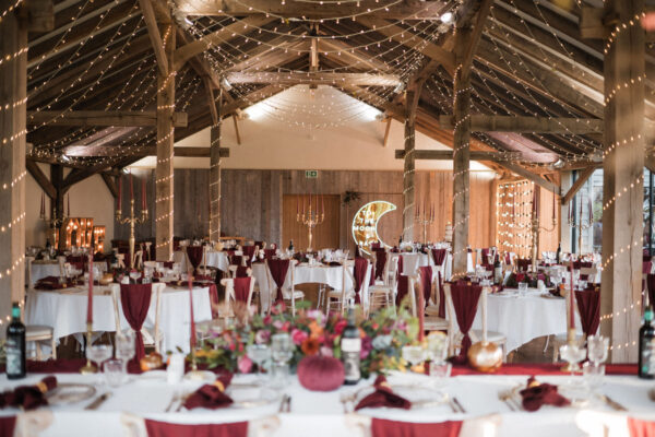 LEMOINEPHOTOGRAPHY-NAOMIE+SEAN-CURATEDMIX(497of817)