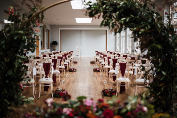 LEMOINEPHOTOGRAPHY-NAOMIE+SEAN-HIGHLIGHTS (009 of 121)