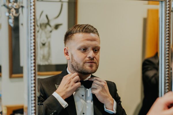 Optimized by JPEGmini 3.18.2.210403453-AP 0x6acce567