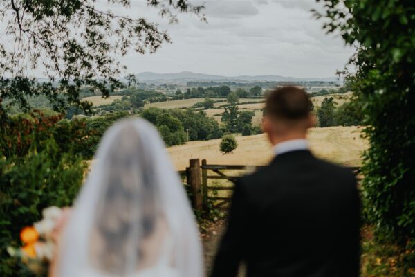 Optimized by JPEGmini 3.18.2.210403453-AP 0x28cf81d3