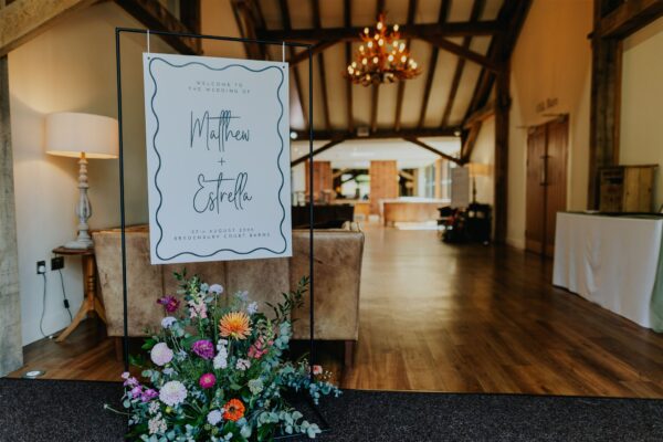 Optimized by JPEGmini 3.18.2.210403453-AP 0xbc03661f